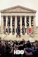 The Case Against 8 Poster 4