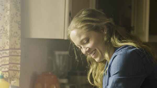 The Case for Christ Poster 3