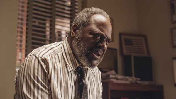 The Case for Christ Poster 4