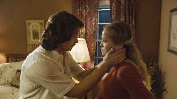 The Case for Christ Poster 5