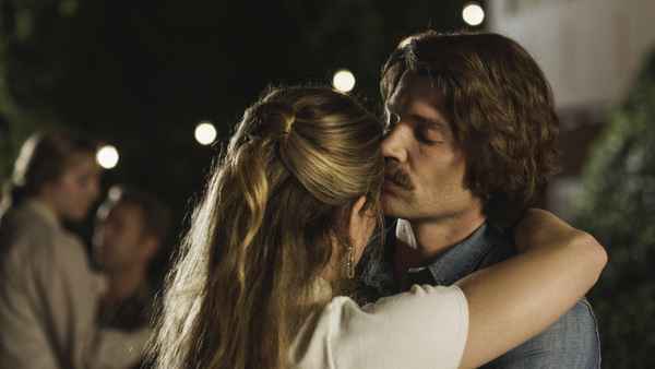 The Case for Christ Poster 2