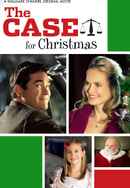 The Case for Christmas Poster 7