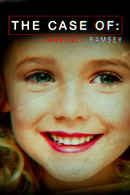 The Case of: JonBenét Ramsey Poster 4