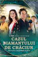 The Case of the Christmas Diamond Poster 6