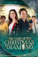 The Case of the Christmas Diamond Poster 7