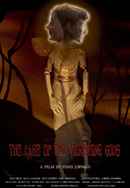 The Case Of The Vanishing Gods Poster 2