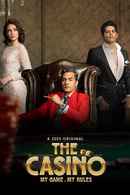 The Casino Poster 5