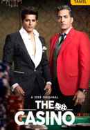 The Casino Poster 6
