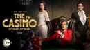The Casino Poster 1
