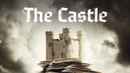 The Castle Poster 5
