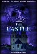 The Castle Poster 2