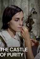 The Castle of Purity Poster 3