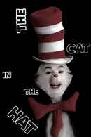 The Cat in the Hat Poster 6