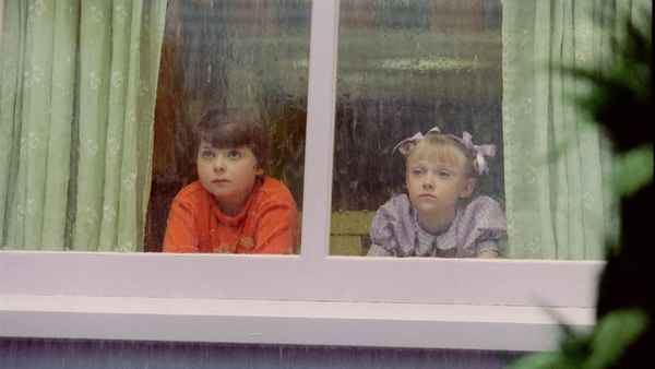 The Cat in the Hat Poster 1