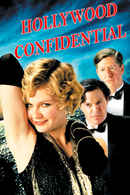 The Cat's Meow Poster 1