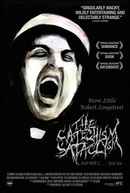 The Catechism Cataclysm Poster 1
