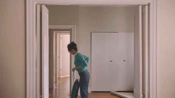 The Cathedral Poster 6