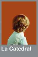 The Cathedral Poster 3