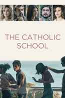 The Catholic School Poster 5