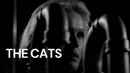 The Cats Poster 5