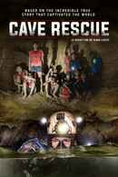 The cave Poster 6
