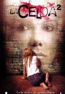 The Cell 2 Poster 5