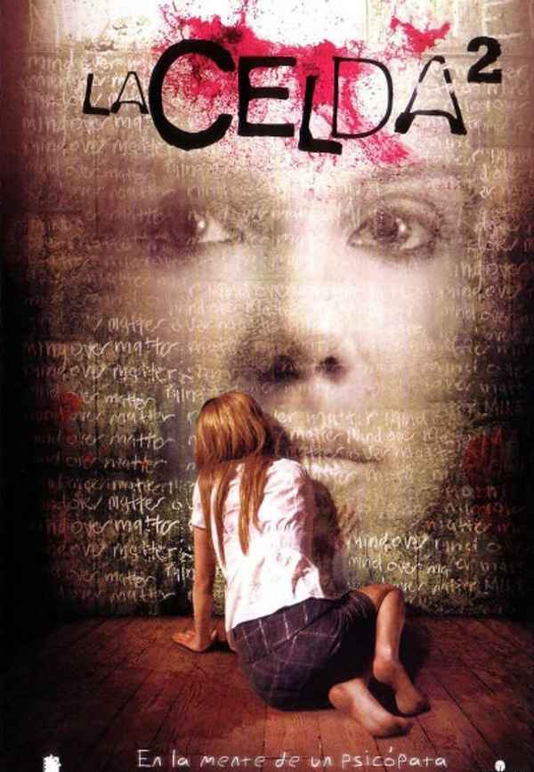 The Cell 2 Poster 5