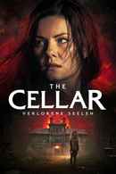 The Cellar Poster 3