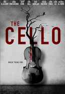 The Cello Poster 6