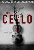 The Cello Poster 3