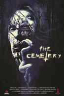 The Cemetery Poster 4
