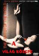 The Center of the World Poster 6