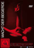 The Center of the World Poster 3