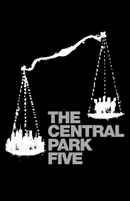 The Central Park Five Poster 2
