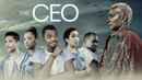 The CEO Poster 2