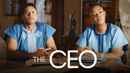The CEO Poster 4