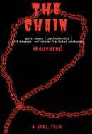 THE CHAIN Poster 5
