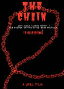 THE CHAIN Poster 3