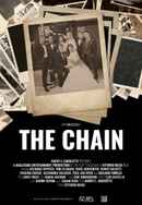 THE CHAIN Poster 6