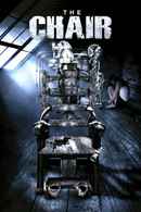 The Chair Poster 5
