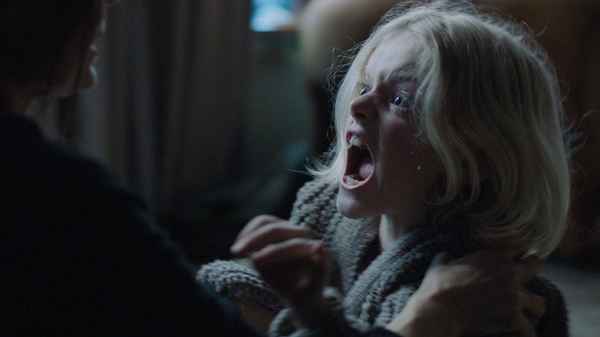 The Chalk Line Poster 6