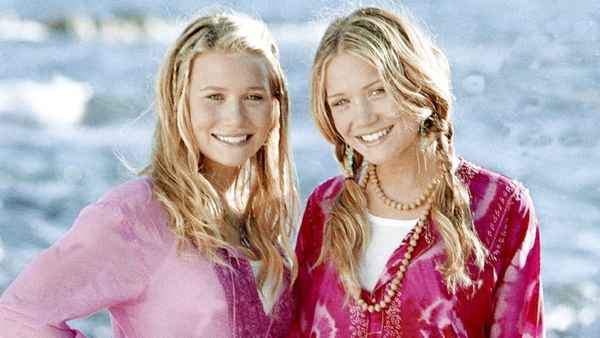 The Challenge Poster 2