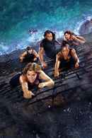 The Challenge: World Championship Poster 4