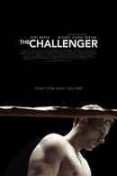 The Challenger Poster 4