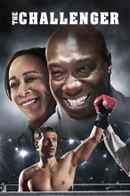 The Challenger Poster 6