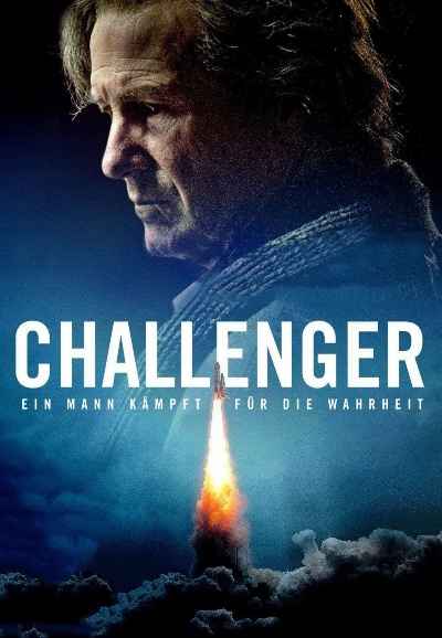 The Challenger