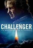 The Challenger Poster 5