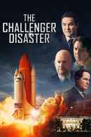 The Challenger Disaster Poster 4