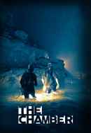 The Chamber Poster 6