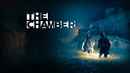 The Chamber Poster 3
